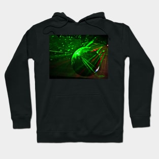 RUMINTHEREDROOM. Hoodie